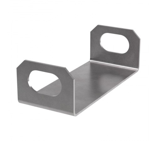 Держатель кабеля 50  PR16.1037  Промрукав