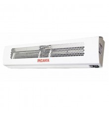 Тепловая завеса ТЗ-6С  (с пультом)  67/6/3  РЕСАНТА