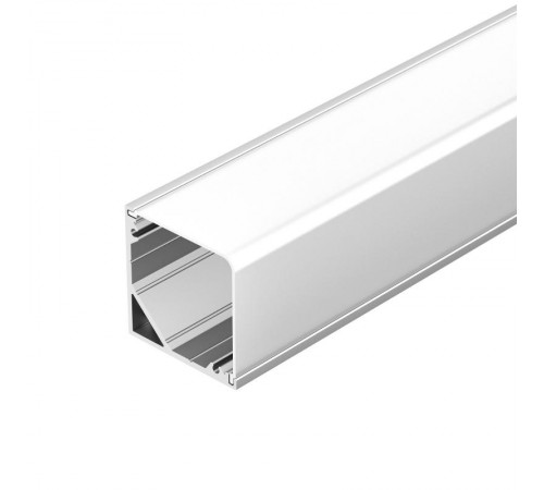 Профиль SL-KANT-H30-2000 ANOD  019333  Arlight