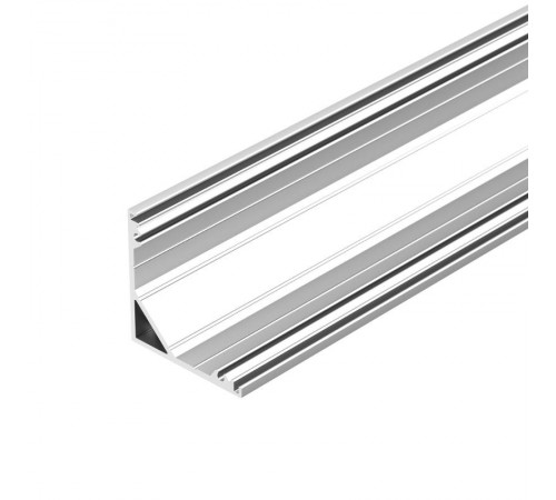 Профиль SL-KANT-H30-2000 ANOD  019333  Arlight