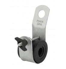 Зажим промежуточный PS435 (4x16-35) (50/1000)  Б0037749  ЭРА