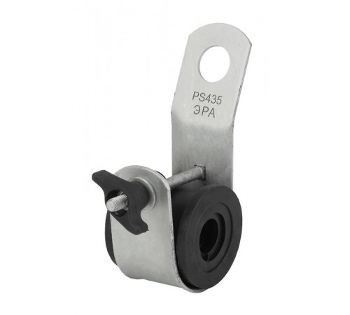 Зажим промежуточный PS435 (4x16-35) (50/1000)  Б0037749  ЭРА