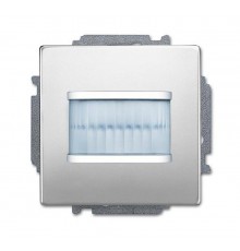 Датчик движения free@home, future, цвет сталь6220-0-0547 ABB