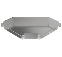 ESCA 7 Поворот 90град 100х400-2,0  ES7-PG-90-100-400-20  IEK