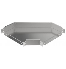 ESCA 7 Поворот 90град 100х300-2,0  ES7-PG-90-100-300-20  IEK