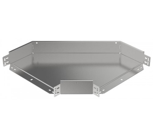 ESCA 7 Поворот 90град 100х400-2,0  ES7-PG-90-100-400-20  IEK