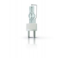 Лампа архитектурная/сценическая MSR 1200 SA 1CT/4  928170905115  PHILIPS