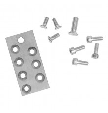 Блокировка от ошибочного вкатывания OptiMat A S2-S6  368528  КЭАЗ