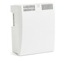 ББП РАПАН-40П источник питания 12В 4А пластиковый корпус под АКБ 1х7 Ач защита АКБ  202  Бастион