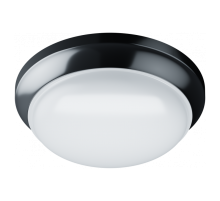 Светильник светодиодный для ЖКХ   97 877 ДПБ-01-ПП-18-BL-3К-IP65-SNR CRI90  97877  INNOLUX