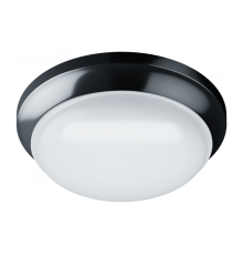 Светильник светодиодный  NBL LED IP65 для ЖКХ  92 375 ДПБ-01-ПП-18-BL-4К-IP65-SNR  92375  INNOLUX