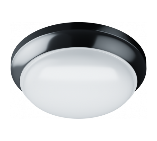 Светильник светодиодный для ЖКХ   97 877 ДПБ-01-ПП-18-BL-3К-IP65-SNR CRI90  97877  INNOLUX