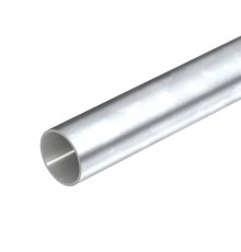 Труба без резьбы, гальваническое цинкование D16, 3000mm (S16W G)  2046840  OBO Bettermann