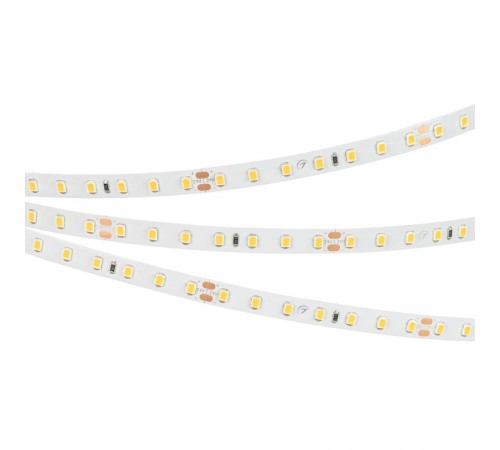 Лента светодиодная RT 2-5000 24V Cool 8K 1.6x (2835, 490 LED, PRO) (arlight, 10 Вт/м, IP20)  019912(1)  Arlight
