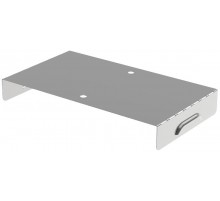 ESCA 3 Кр. пов. верт. внутр. 90град 100х200-0,6  ES3-PND-90-100-200-06  IEK