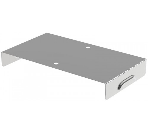 ESCA 3 Кр. пов. верт. внутр. 90град 100х200-0,6  ES3-PND-90-100-200-06  IEK