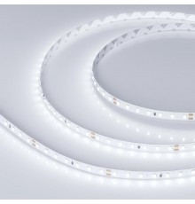 Лента светодиодная RT-A98-8mm 24V White6000 (10 W/m, IP20, 2835, 5m) (arlight, Открытый)  019913(2)  Arlight