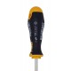 Отвертка Ergonic Torx 30х115  40830340  Felo