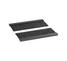 Щеточный ввод для new IT CQE 200мм  RBRUSH20  DKC