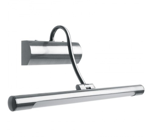 Светильник-подсветка для зеркал светодиодная 4000K 6W IP20, AL5072  41878  FERON