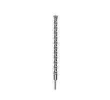 Бур по бетону 30x460x400 мм SDS PLUS  KR-91-0059  Kranz