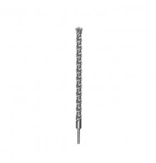 Бур по бетону 30x460x400 мм SDS PLUS  KR-91-0059  Kranz