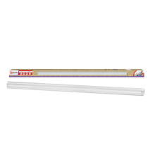 Светильник светодиодный СПБ-Т5 7Вт 6500К 230В 630лм 600мм  4690612012230  IN HOME