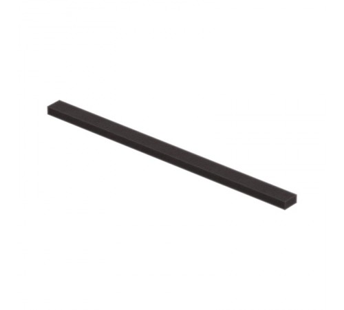 Уплотнитель для ввода кабеля в корпуса CQE & CQE N, Ш=1000 мм  R5NFPC1000  DKC