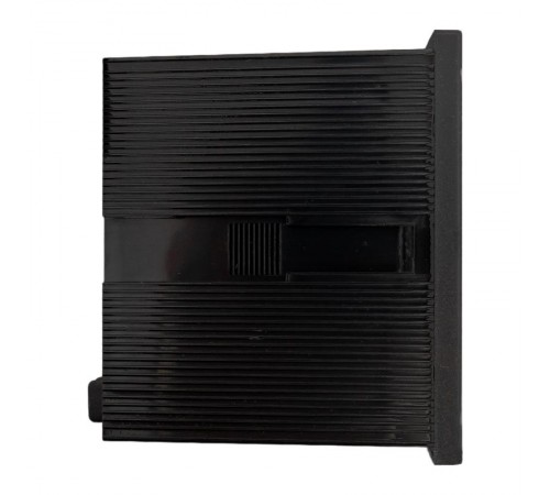 Амперметр AM-D963 цифровой на панель 96х96 трехфазный EKF PROxima  ad-963  EKF