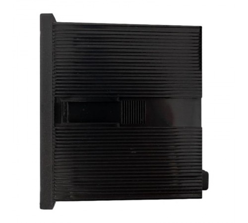 Амперметр AM-D963 цифровой на панель 96х96 трехфазный EKF PROxima  ad-963  EKF