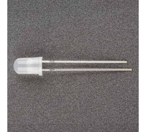 Светодиод ARL-5013RGBW-B-7color Slow  005612  Arlight