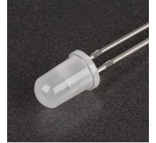 Светодиод ARL-5013RGBW-B-7color Slow  005612  Arlight