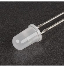 Светодиод ARL-5013RGBW-B-7color Slow  005612  Arlight