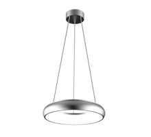 Светильник светодиодный подвесной ДСО35-35-001 Orbita 840  1176435001  АСТЗ