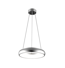 Светильник светодиодный подвесной ДСО35-35-001 Orbita 840  1176435001  АСТЗ