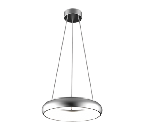 Светильник светодиодный подвесной ДСО35-35-001 Orbita 840  1176435001  АСТЗ