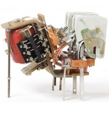 Контактор КТПВ-624-250А-110DC-П-ПК-У3  145630  КЭАЗ