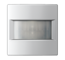 Универсальный KNX датчик движения, 1,1м AL3181-1 Jung