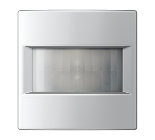 Универсальный KNX датчик движения, 1,1м AL3181-1 Jung