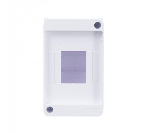 Бокс навесной City9 Box мини без двери 4 мод  EZ9EAA104 SE