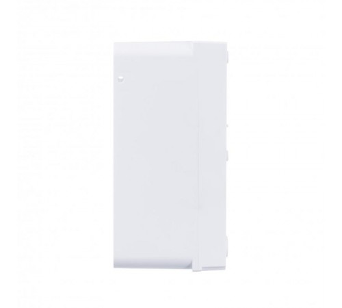 Бокс навесной City9 Box мини без двери 4 мод  EZ9EAA104 SE