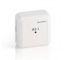 ИЗ-1-R3 Изолятор шлейфа ИЗ-1