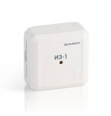 ИЗ-1-R3 Изолятор шлейфа ИЗ-1