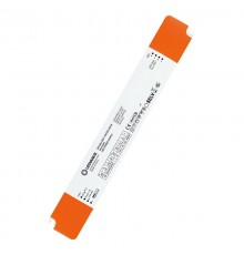 Драйвер для ленты светодиодной SUPERIOR DR DALI-SUP-150/220-240/24  4058075421868  LEDVANCE