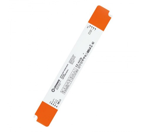 Драйвер для ленты светодиодной SUPERIOR DR DALI-SUP-150/220-240/24  4058075421868  LEDVANCE
