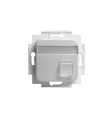 Устройство контрольное для одной цепи  FEH1101   2TKA002111G1  ABB