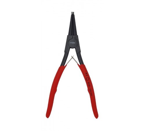 Съемник для стопорных колец внешний прямой 40 - 100 мм  59304040  Felo