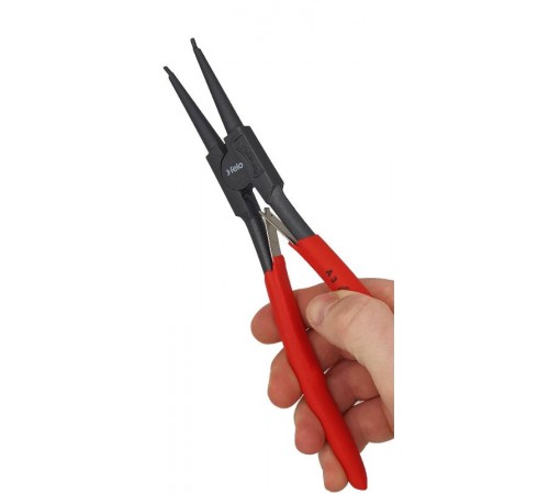 Съемник для стопорных колец внешний прямой 40 - 100 мм  59304040  Felo