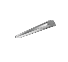 Cветильник cветодиодный промышленный ДПП/ДСП BASIC Айрон 35Вт 5000К IP67  B1-IA-70072-03000-6703550  VARTON