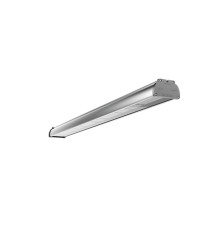 Cветильник cветодиодный промышленный ДПП/ДСП BASIC Айрон 35Вт 4000К IP67  B1-IA-70072-03000-6703540  VARTON